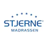 Stjernemadrassen