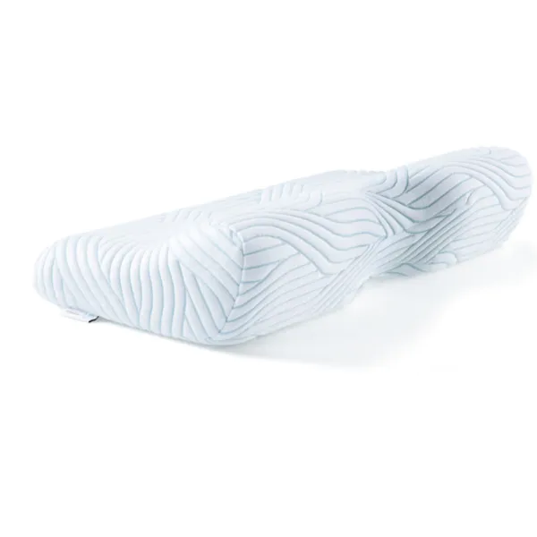 Hovedbilde ErgoPlus Smart Cool Pute Tempur