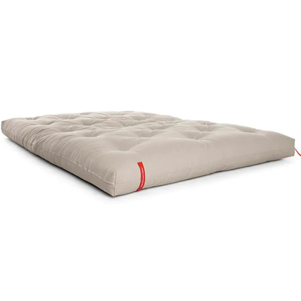 Hovedbilde Futon madrass 140cm Innovation