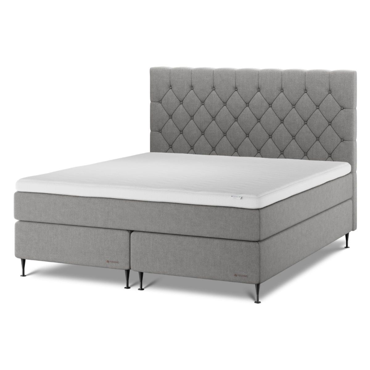 Family Aktiv Kontinentalseng Hilding