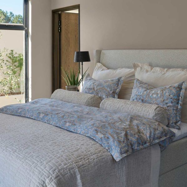 Hovedbilde Hazendal Sengesett Halvor Bakke