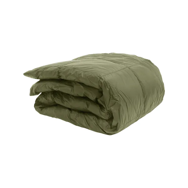 Hovedbilde Out & About Dunpledd