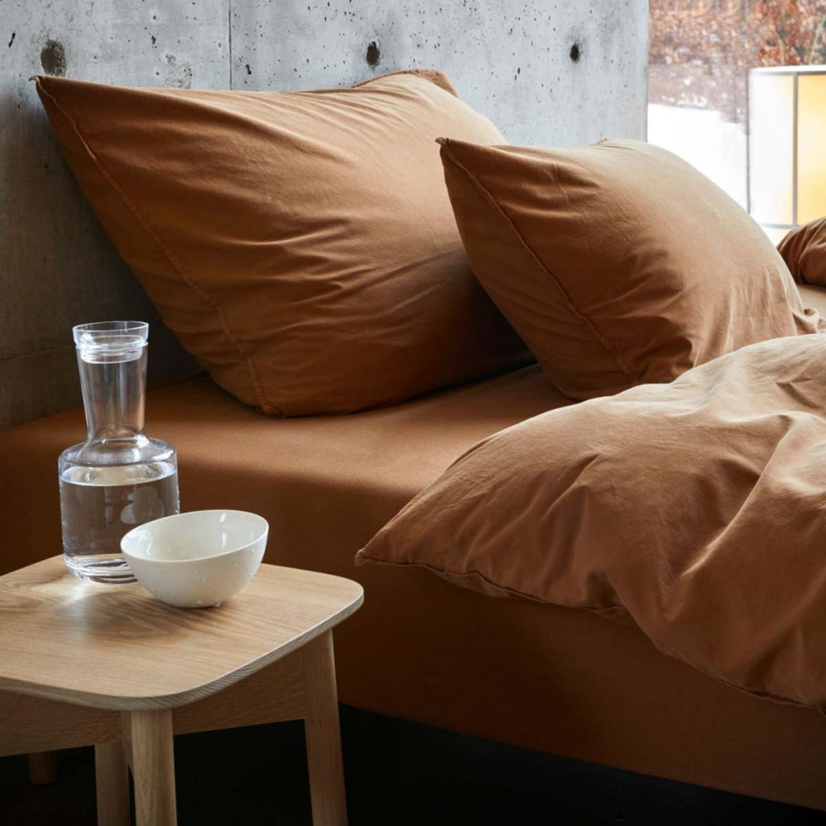 Frøya Hotellputevar Utgåtte Farger HØIE