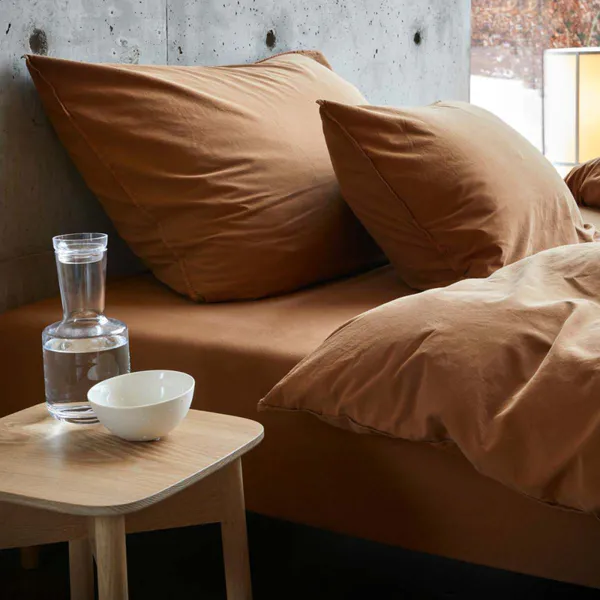 Hovedbilde Frøya Hotellputevar Utgåtte Farger HØIE