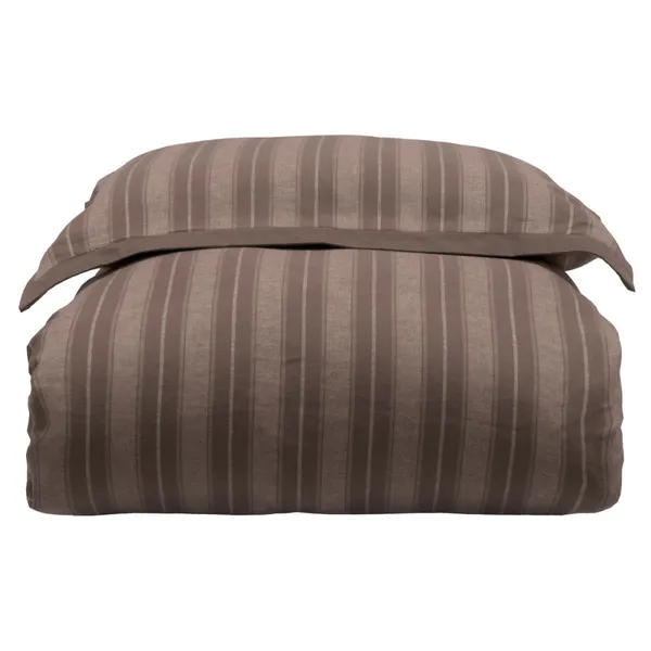 Hovedbilde Charleston Hill Sengesett Halvor Bakke