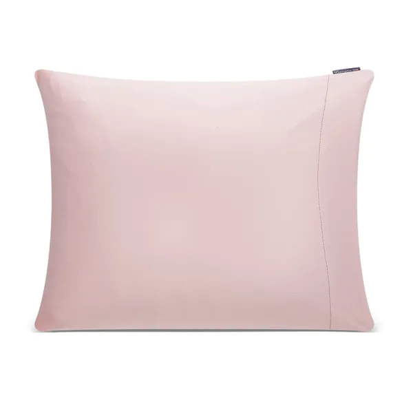Hovedbilde Violet Washed Cotton Putevar Lexington