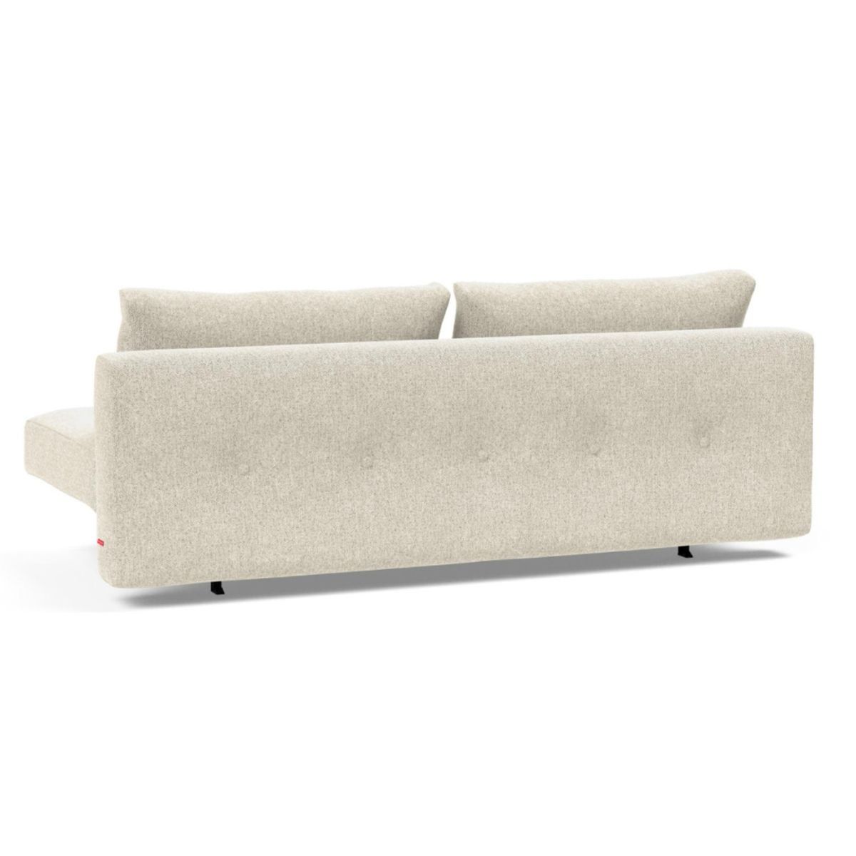 Recast Sovesofa Innovation
