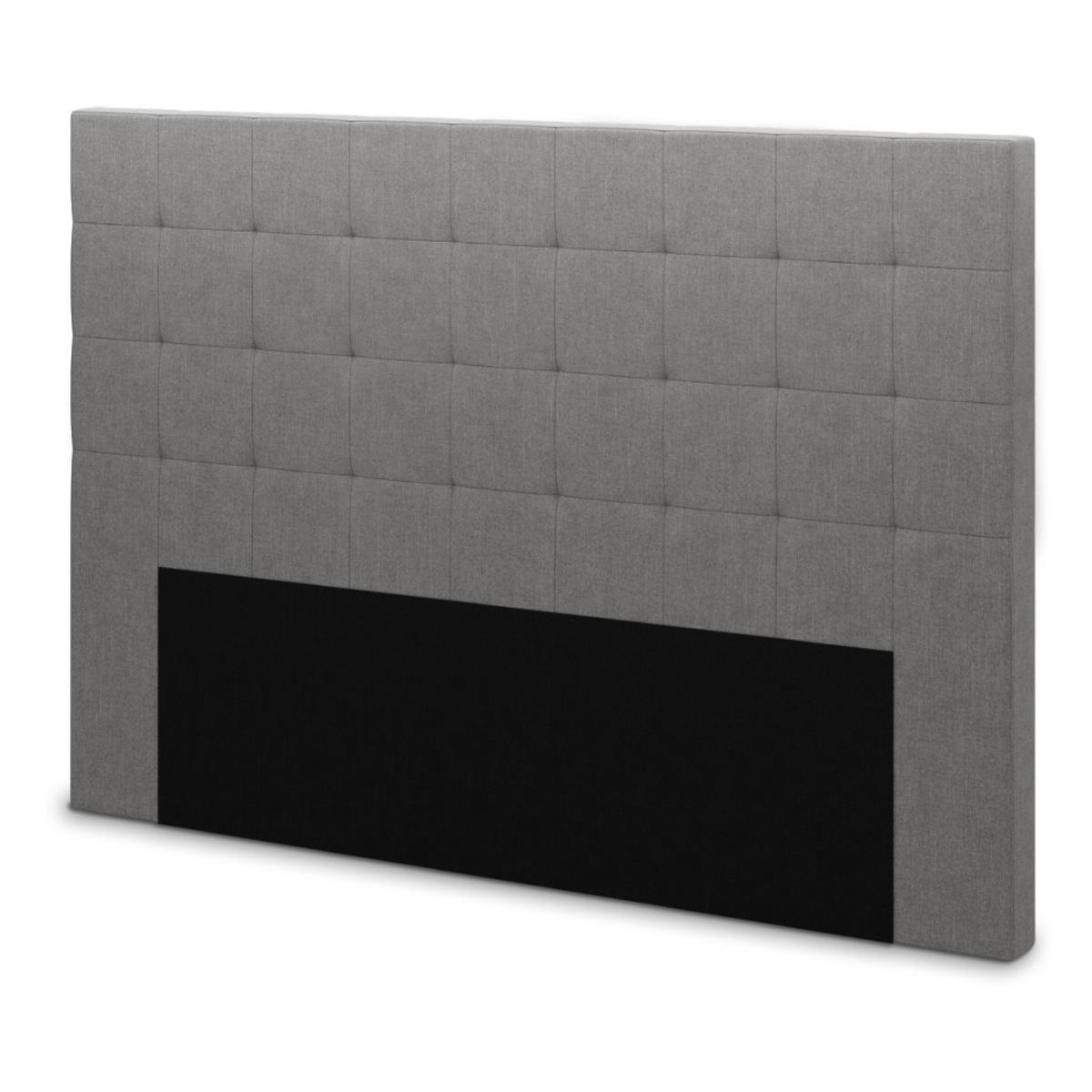 Hodegavel Ruter Hilding