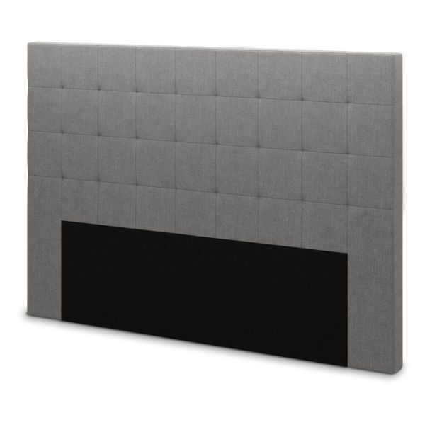 Hovedbilde Hodegavel Ruter Hilding