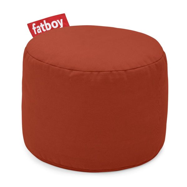 Hovedbilde Fatboy - Point Stonewash Puff
