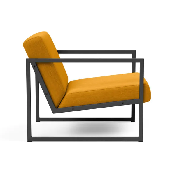 Hovedbilde Vikko Armlen Stol Innovation