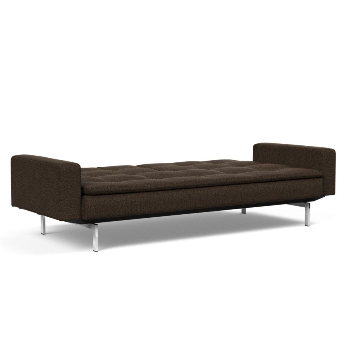 Dublexo Sovesofa Armlen Innovation