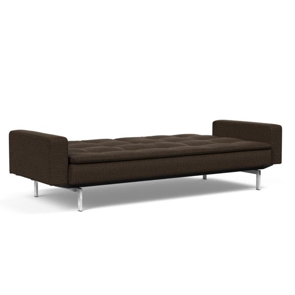 Hovedbilde Dublexo Sovesofa Armlen Innovation