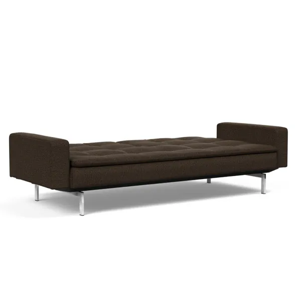 Hovedbilde Dublexo Sovesofa Armlen Innovation