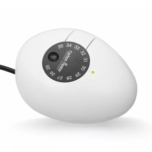 Hovedbilde Varmeelement 320watt Vannseng Wacore