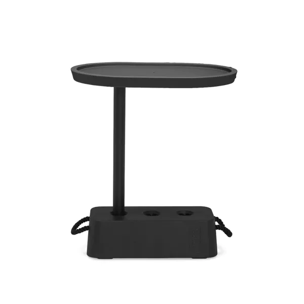 Hovedbilde Fatboy - Brick Table
