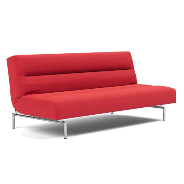 Hovedbilde Jillis Sovesofa Innovation Living