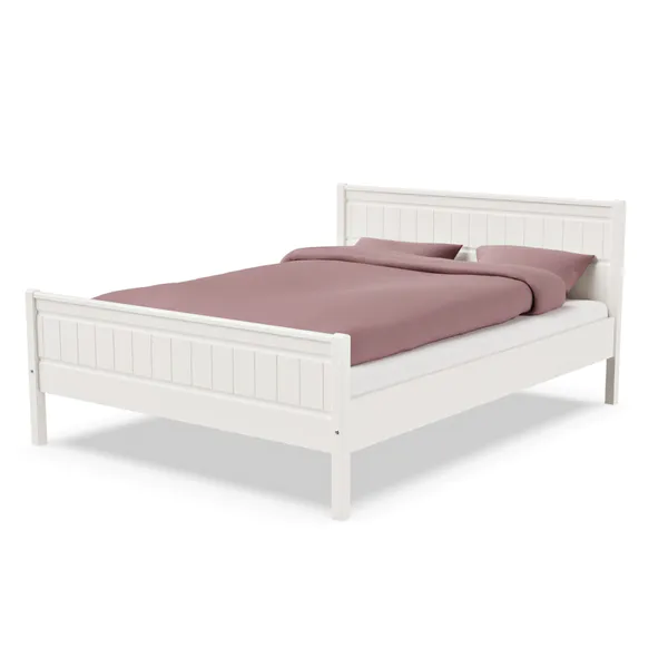 Hovedbilde Harmonie Seng H-N
