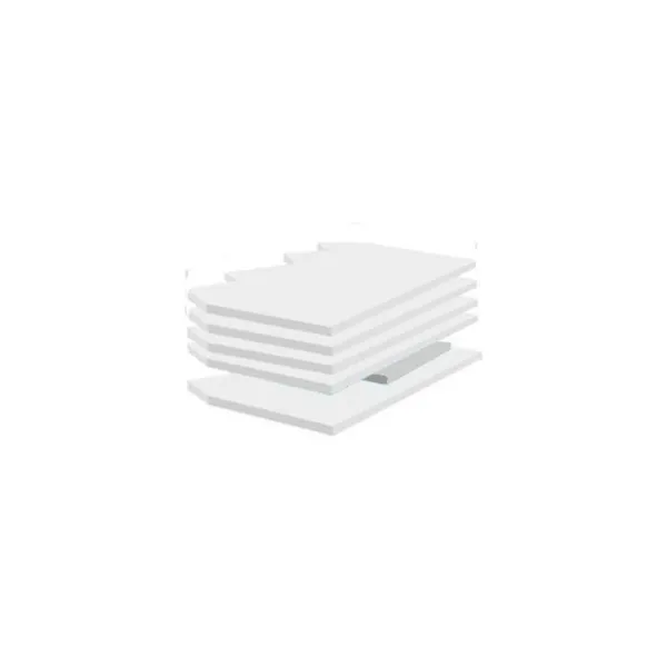 Hovedbilde Tecline Softside Tec 6 Vannmadrass Wacore
