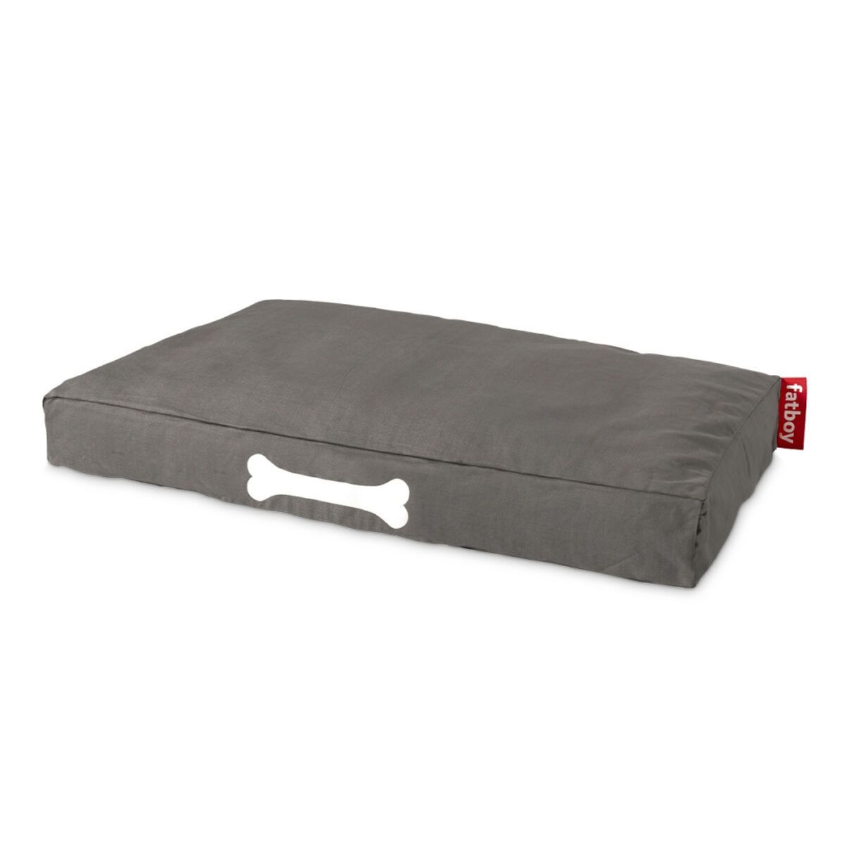 Doggielounge Large Canvas Fatboy