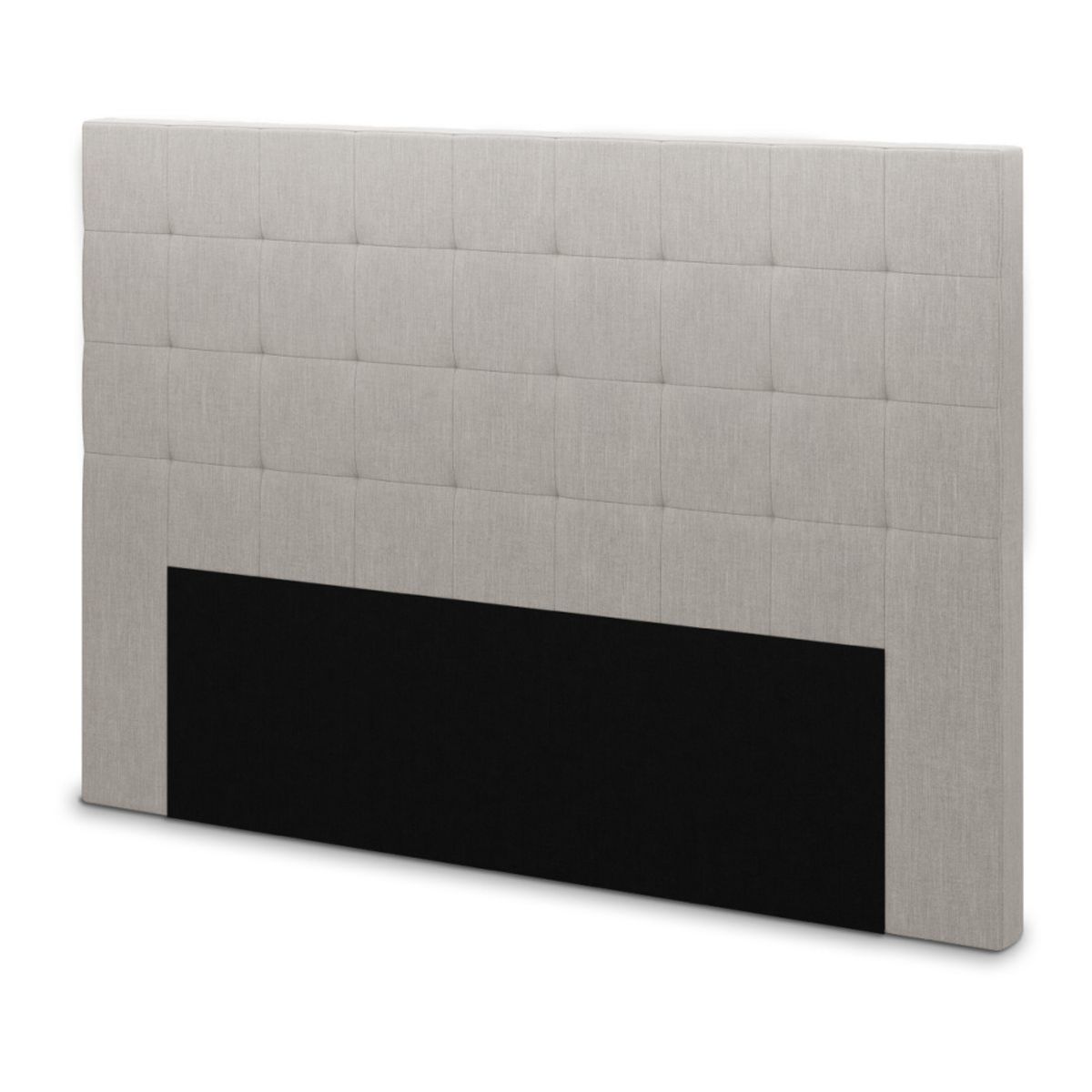 Hodegavel Ruter Hilding