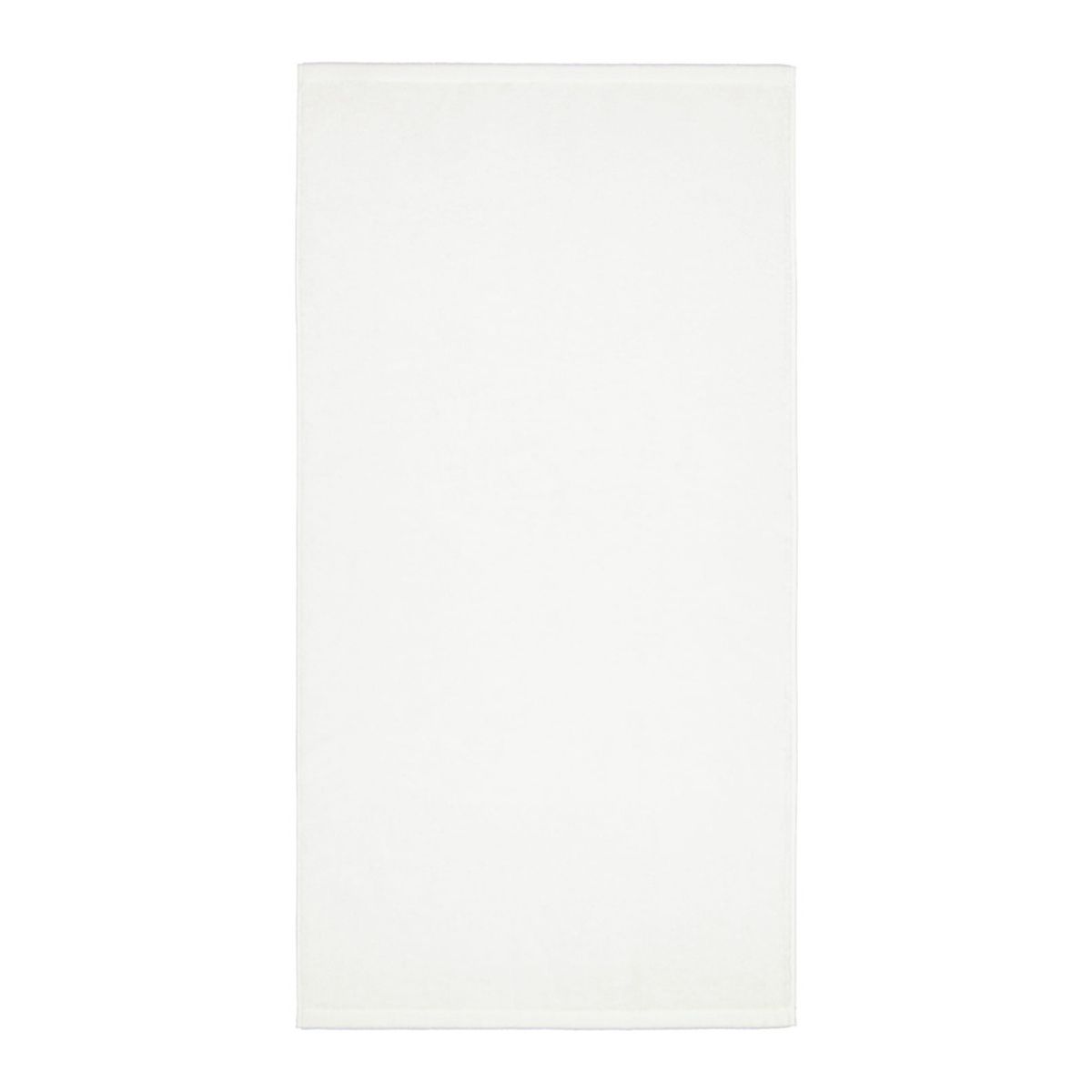 Lifestyle Håndkle White Cawö