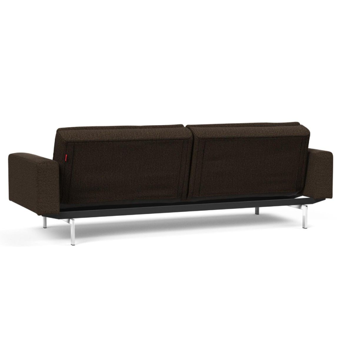 Dublexo Sovesofa Armlen Innovation