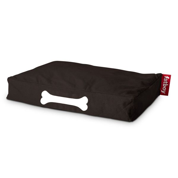 Hovedbilde Doggielounge Small Canvas Fatboy