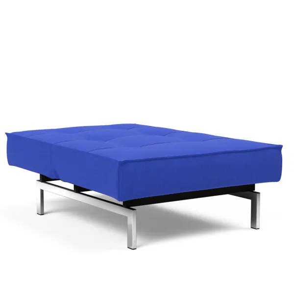 Hovedbilde Splitback Stol Innovation