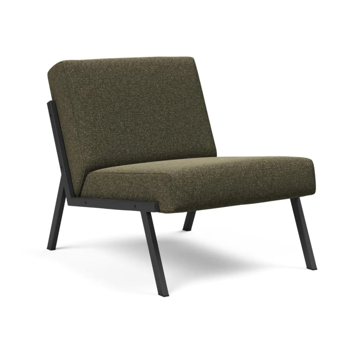 Vikko Stol Innovation