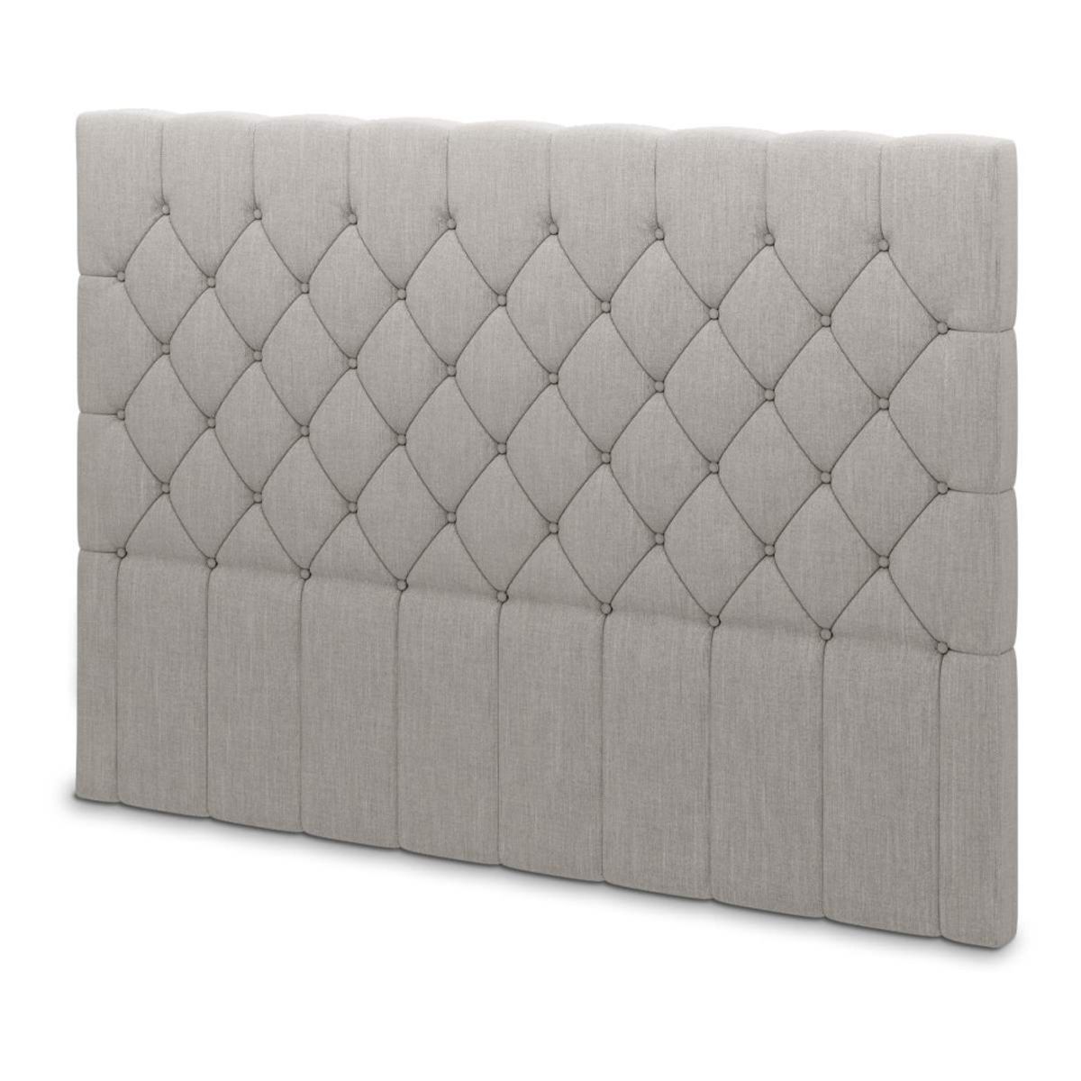 Hodegavel Dype Knapper Hilding