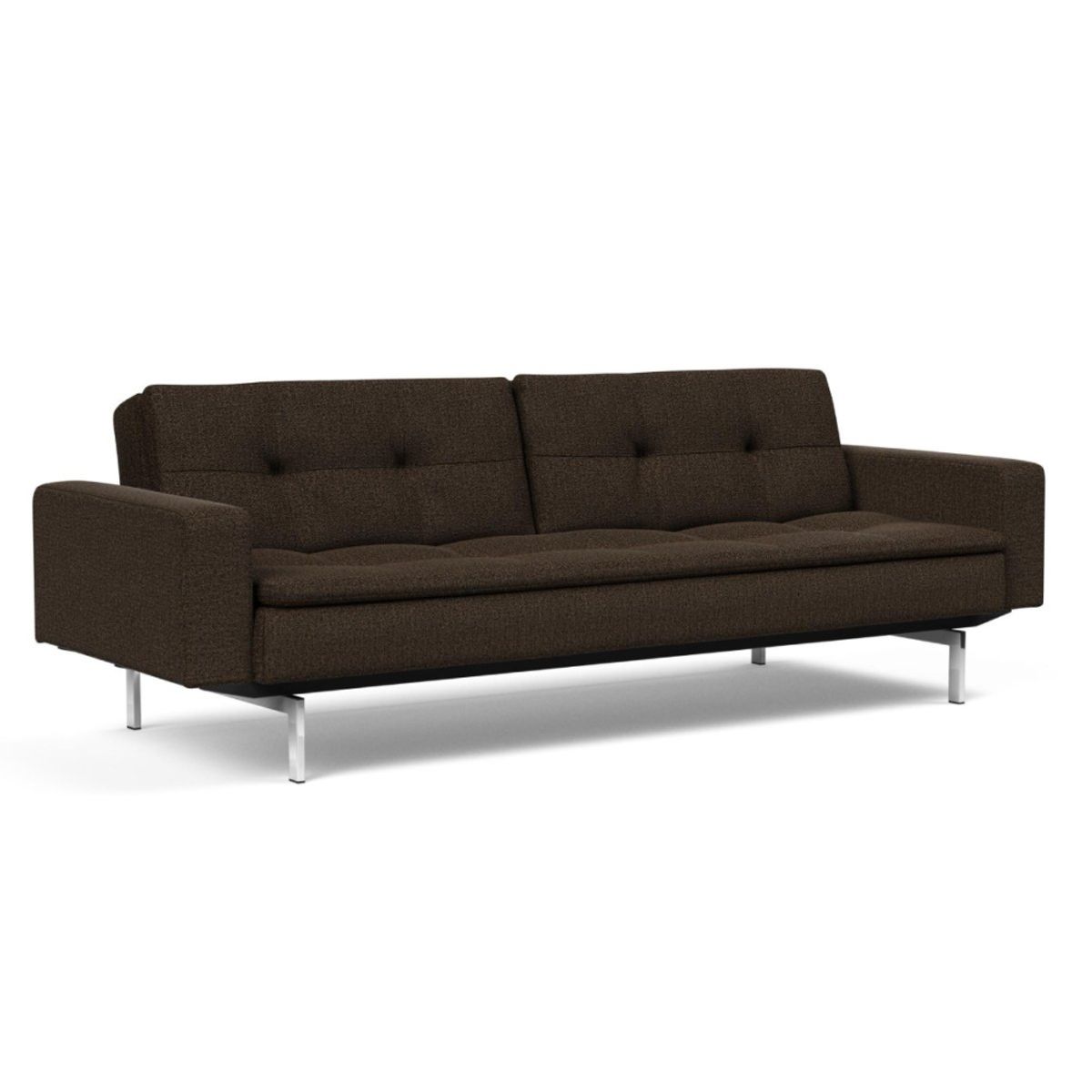 Dublexo Sovesofa Armlen Innovation