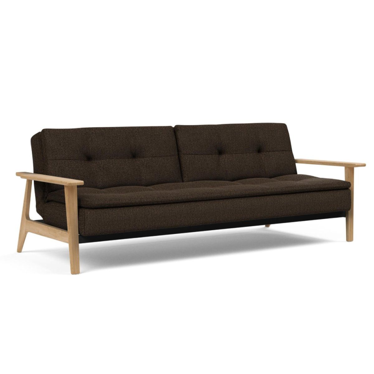 Dublexo Frej Sovesofa Innovation