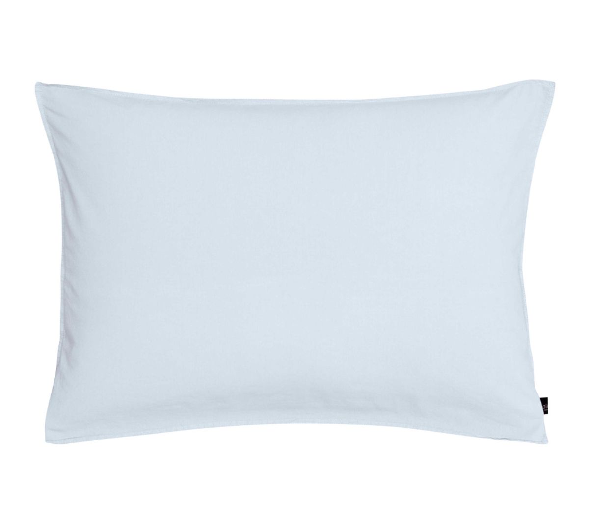 Frøya Putevar HØIE