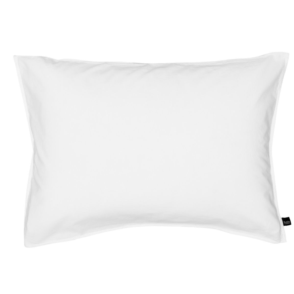 Frøya Hotellputevar HØIE