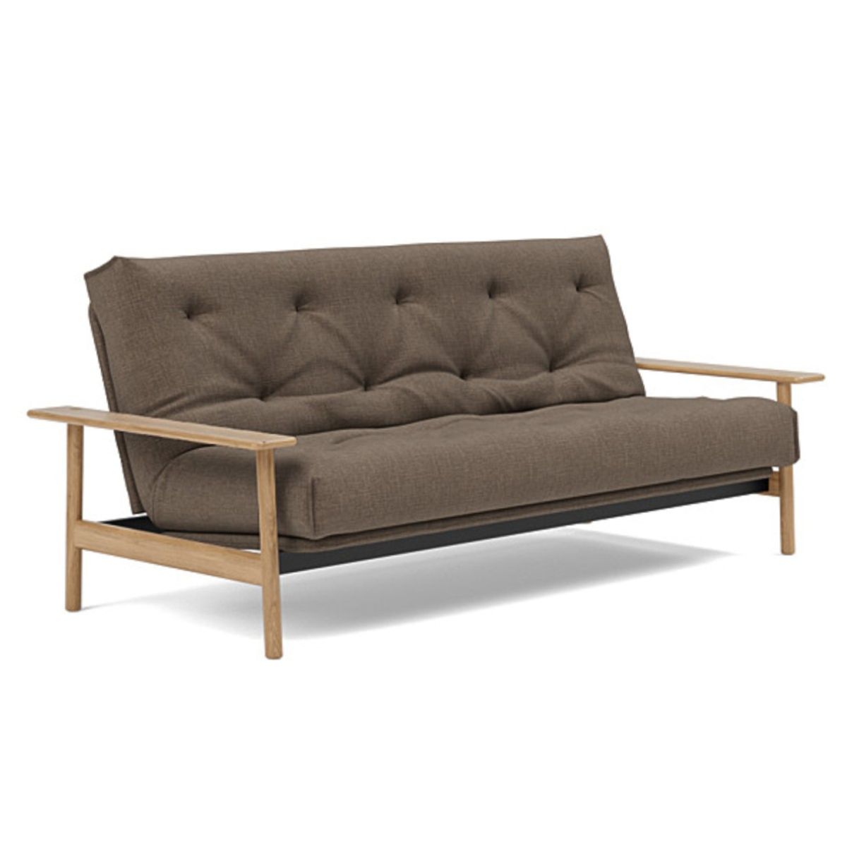 Balder Sovesofa Innovation