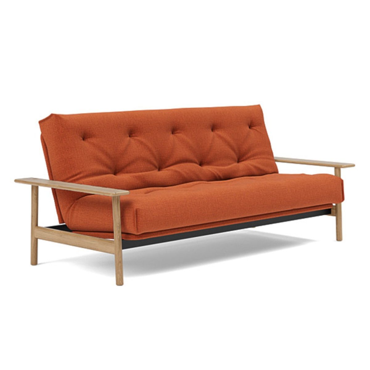 Balder Sovesofa Innovation