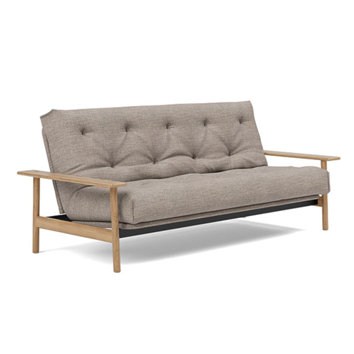 Balder Sovesofa Innovation