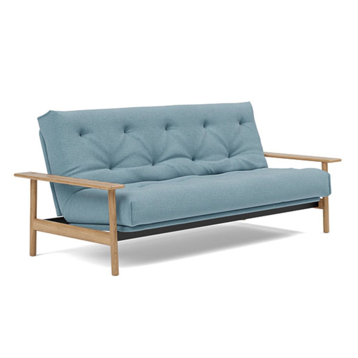 Balder Sovesofa Innovation