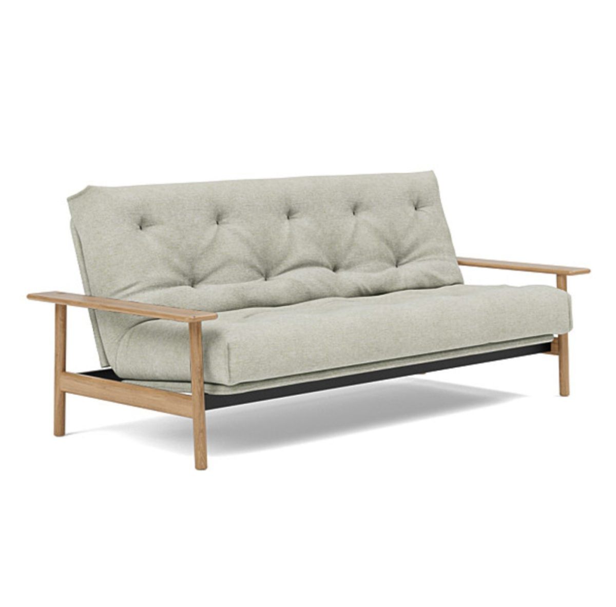 Balder Sovesofa Innovation