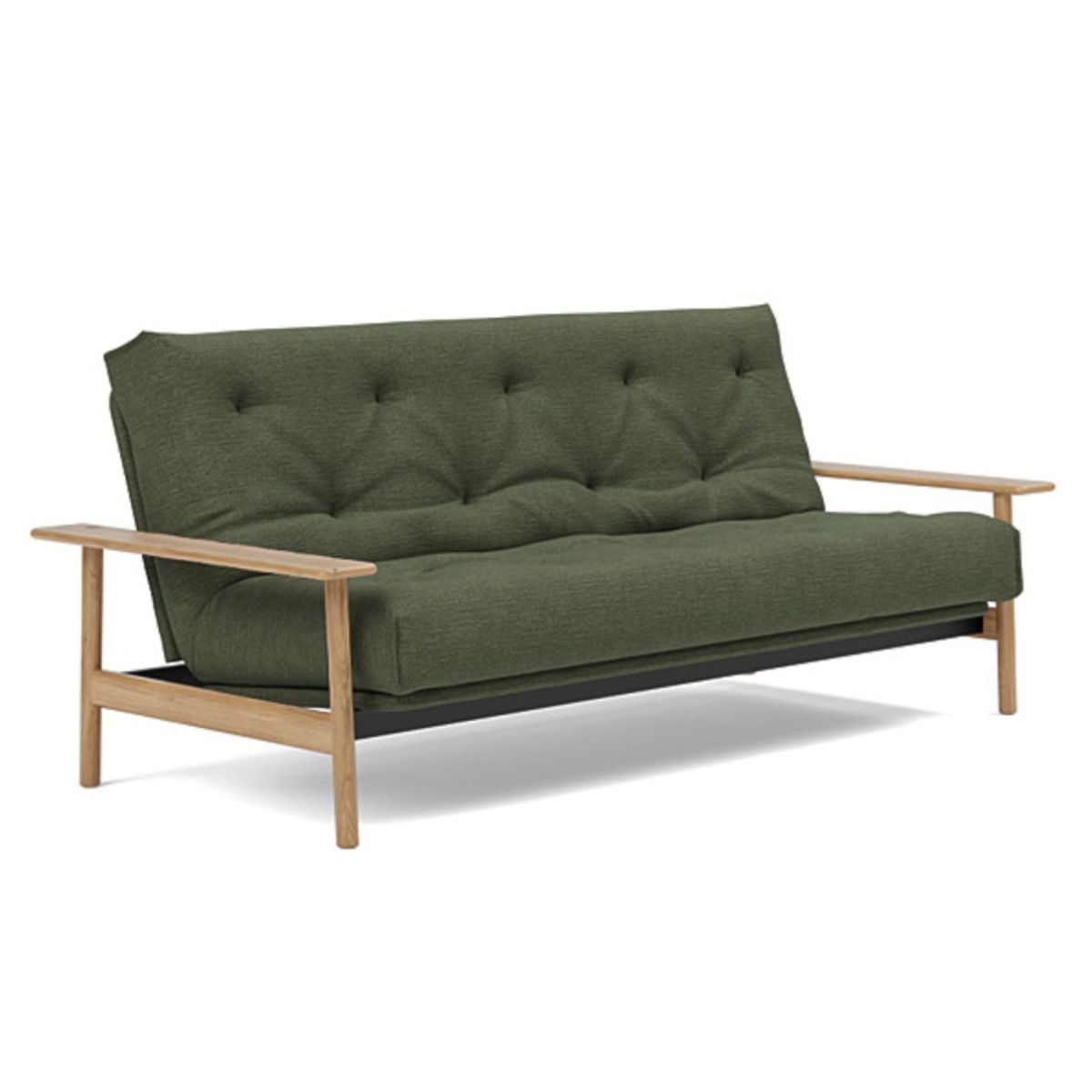 Balder Sovesofa Innovation