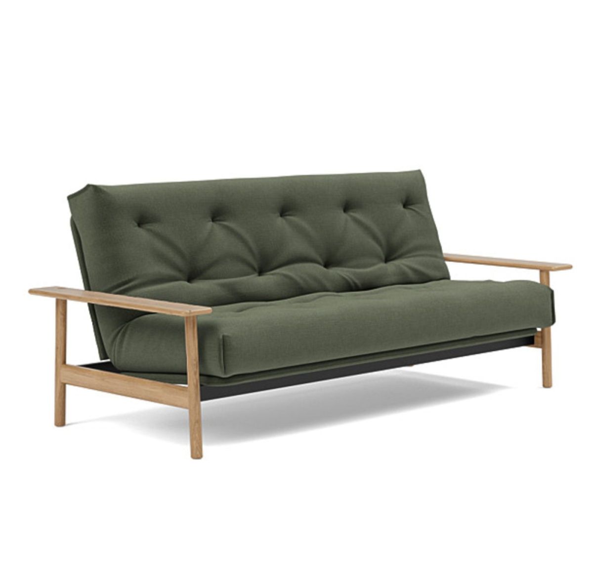 Balder Sovesofa Innovation