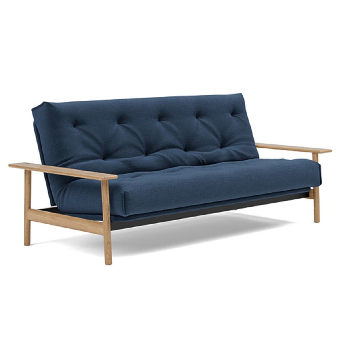 Balder Sovesofa Innovation