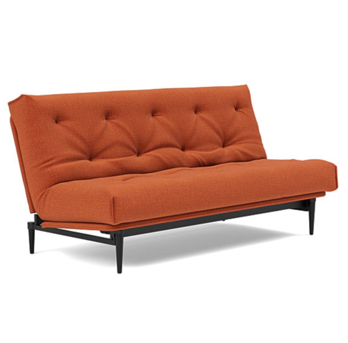 Colpus Sovesofa Innovation