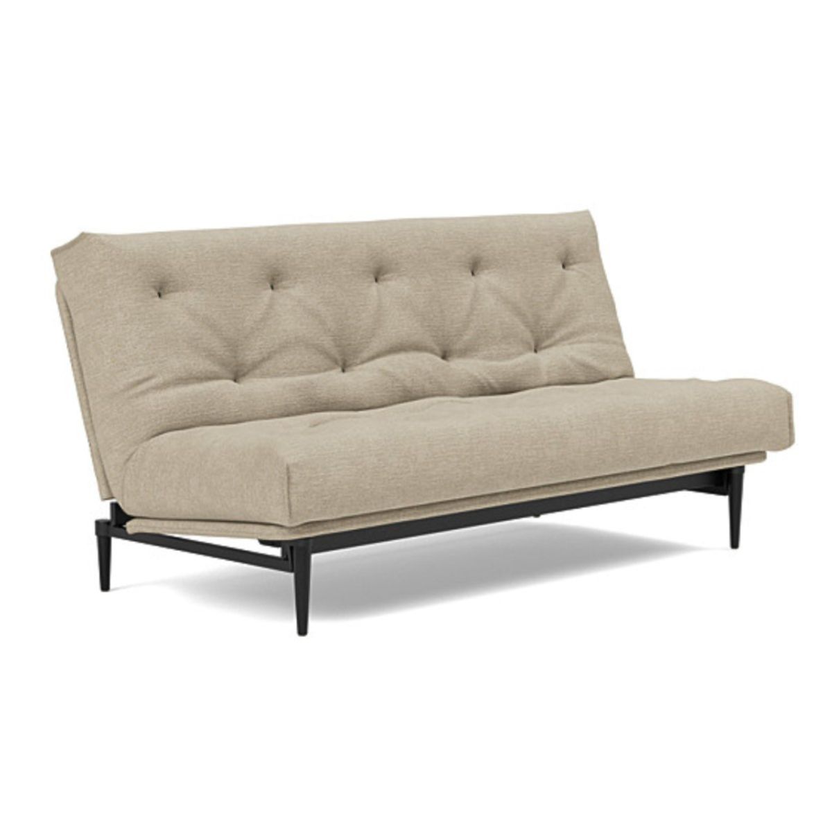 Colpus Sovesofa Innovation