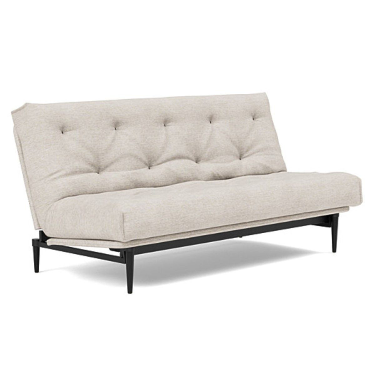 Colpus Sovesofa Innovation