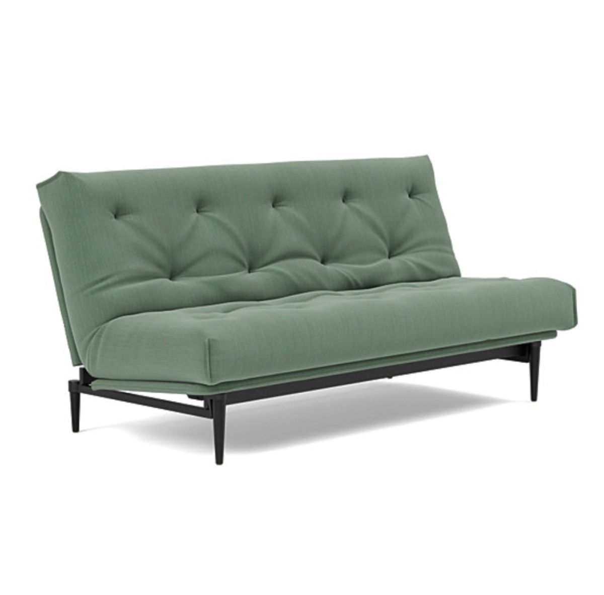 Colpus Sovesofa Innovation