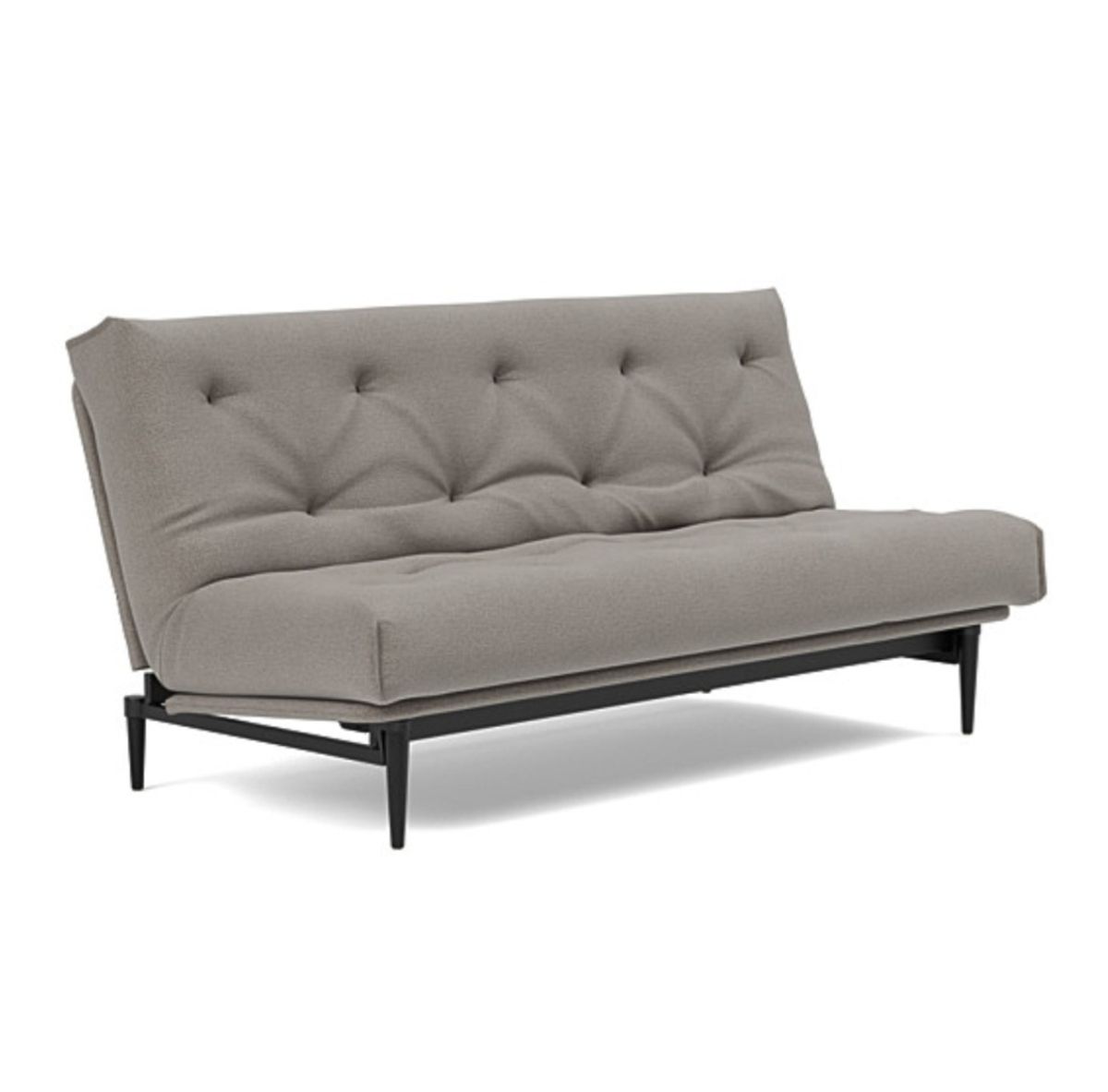 Colpus Sovesofa Innovation