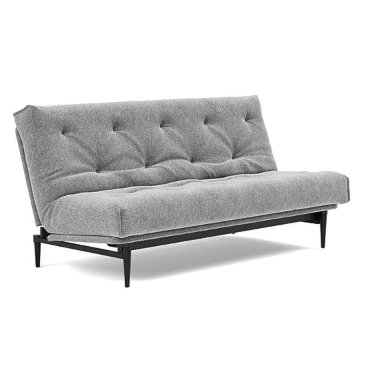 Colpus Sovesofa Innovation