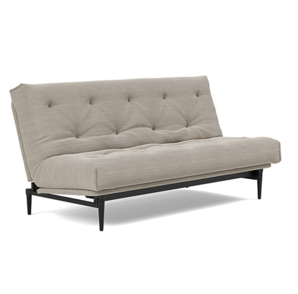 Colpus Sovesofa Innovation